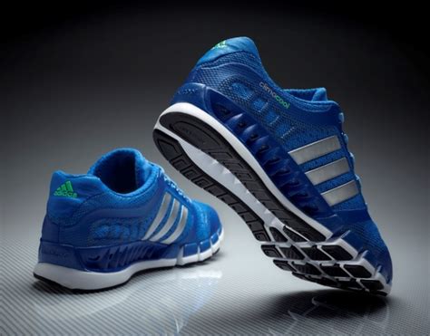 adidas malaysian shoes